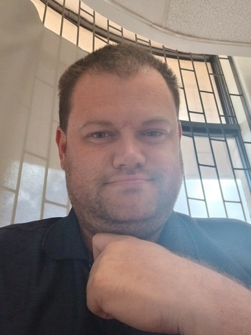 Jonathan, 39 Krugersdorp, Gauteng, South Africa