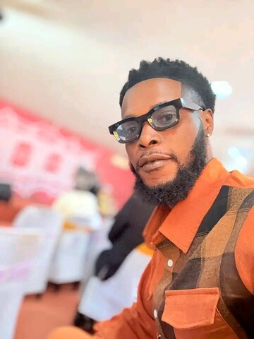 Martinx, 31 Lephalale, Limpopo, South Africa