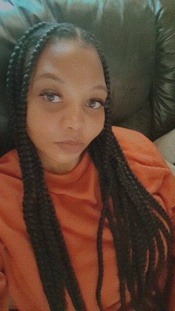 Wanga, 34 Centurion, Gauteng, South Africa