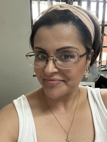 Angel1985, 40 Middelburg (MP), Mpumalanga, South Africa