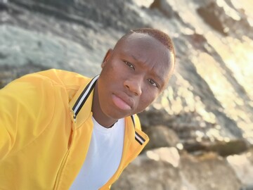 Inno, 21 Cape Town, Western Cape, South Africa