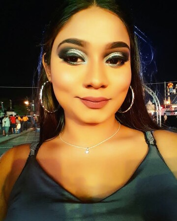 Magz, 25 Tongaat, KwaZulu-Natal, South Africa