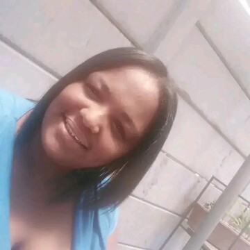 Rifqah, 42 Cape Town, Western Cape, South Africa