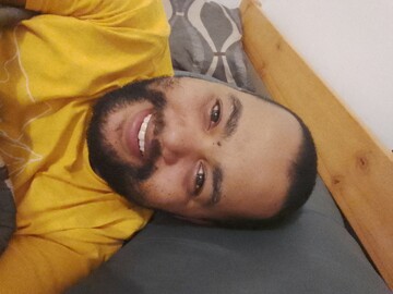 Ktr21, 35 Paarl, Western Cape, South Africa