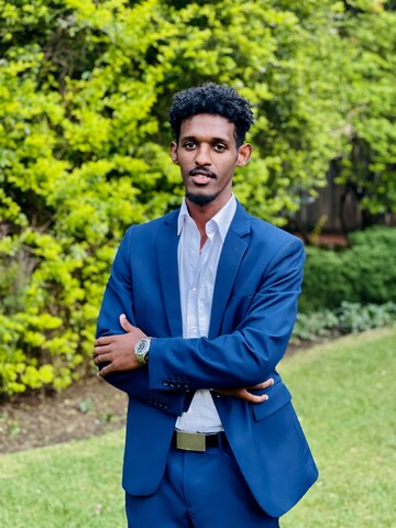 Yedi, 22 Cape Town, Western Cape, South Africa