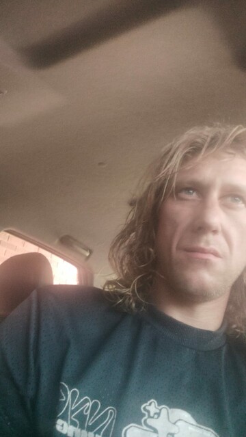 Gwen, 33 Witbank, Mpumalanga, South Africa