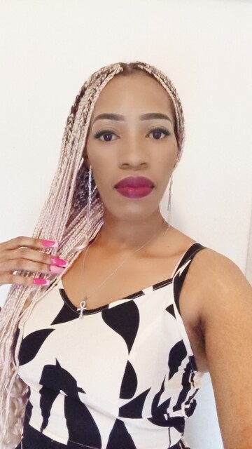 Peekay921, 34 Johannesburg, Gauteng, South Africa