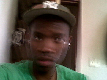Tall Guy3, 30 Kempton Park, Gauteng, South Africa