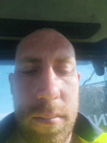 Cobra 555, 27 Port Elizabeth, Eastern Cape, South Africa