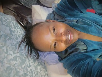 Micky, 40 St Lucia, KwaZulu-Natal, South Africa