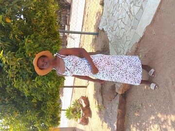 latriceboo, 21 KwaMhlanga, Mpumalanga, South Africa