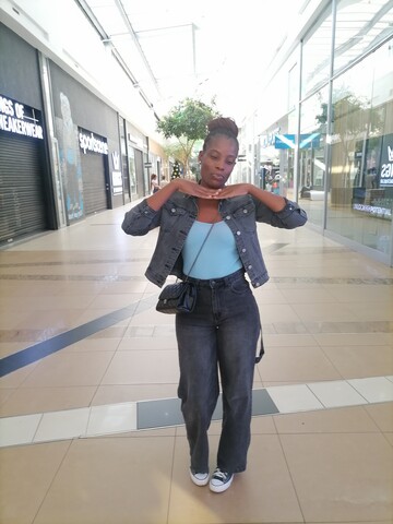 Tshifhi, 41 Soweto, Gauteng, South Africa