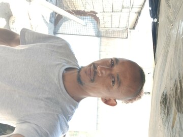 Pluto, 36 Cape Town, Western Cape, South Africa