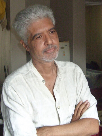 Nate, 57 Gordons Bay, Western Cape, South Africa