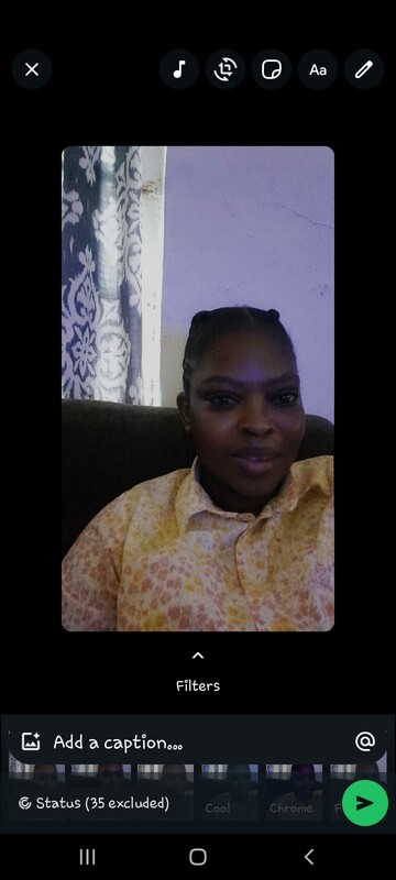 Umina, 41 Roodepoort, Gauteng, South Africa