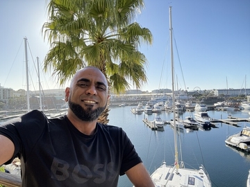 Zico88888888, 44 Cape Town, Western Cape, South Africa