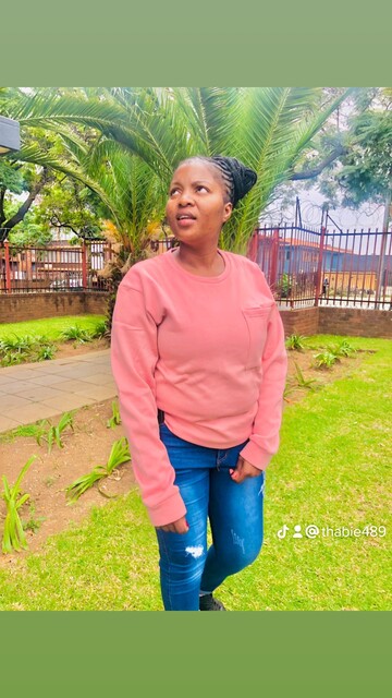 Twana, 29 Randburg, Gauteng, South Africa