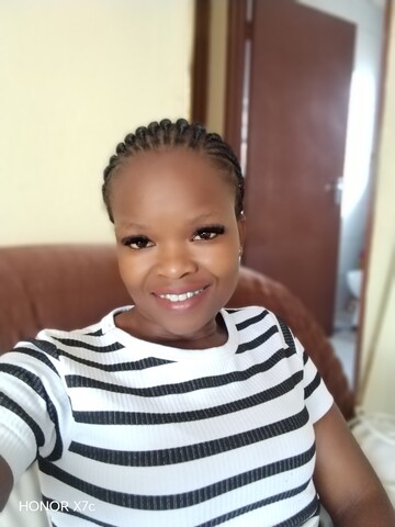 siyabongaandsisters, 34 Bronkhorstspruit, Gauteng, South Africa