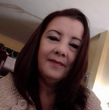 Kim314, 51 Krugersdorp, Gauteng, South Africa