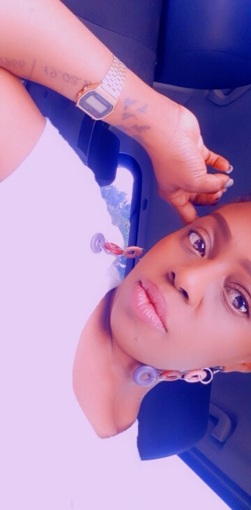 Azania, 47 Newcastle, KwaZulu-Natal, South Africa