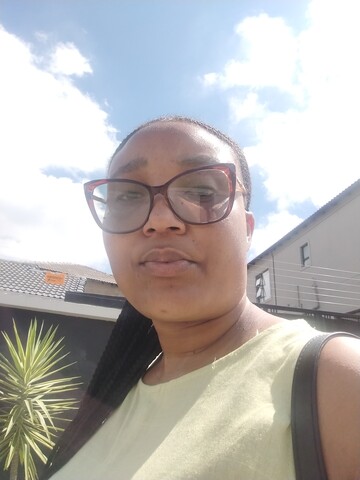 Gee44, 38 Randburg, Gauteng, South Africa