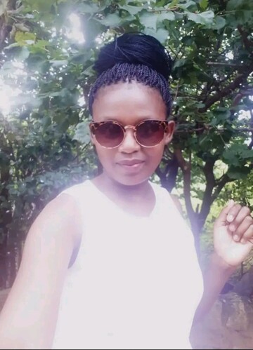 Florina, 31 Ficksburg, Free State, South Africa