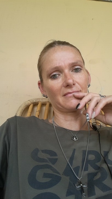 Melos, 37 East London, Eastern Cape, South Africa