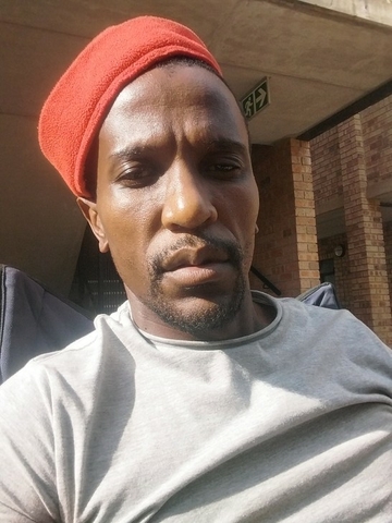 La'vida, 41 Roodepoort, Gauteng, South Africa