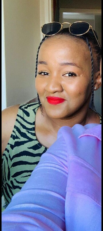 Adorable, 39 Pretoria, Gauteng, South Africa