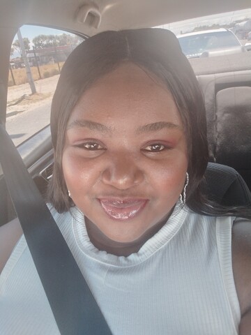 Ver. Luck, 32 Cape Town, Western Cape, South Africa