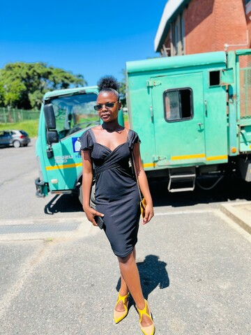 Wendy122, 23 Durban, KwaZulu-Natal, South Africa