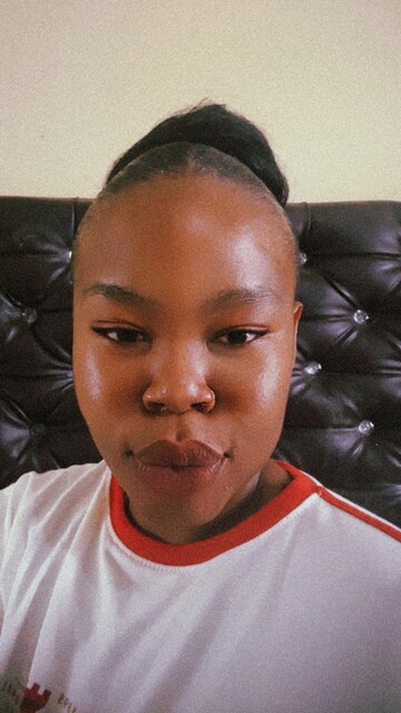 Zezepho, 29 Durban, KwaZulu-Natal, South Africa