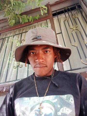 Leroy330, 22 Johannesburg, Gauteng, South Africa