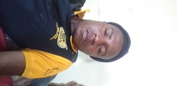 Khulani183, 30 Benoni, Gauteng, South Africa