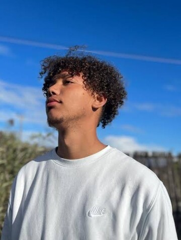 Mole, 27 Durban, KwaZulu-Natal, South Africa