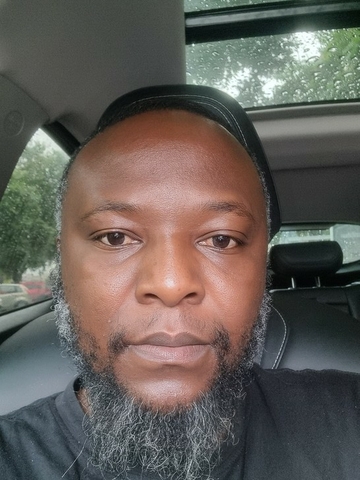 Lindoo, 36 Roodepoort, Gauteng, South Africa