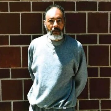 Cuti, 29 Durban, KwaZulu-Natal, South Africa