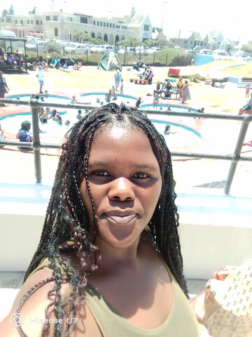 Khosh03, 34 Cape Town, Western Cape, South Africa