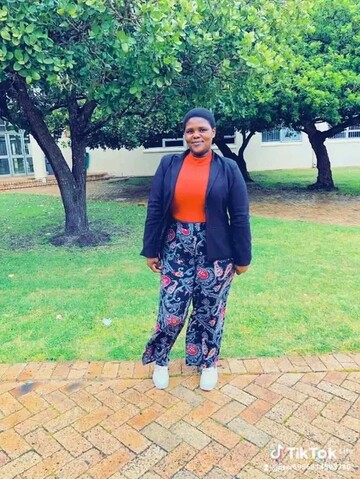 Khosh03, 35 Cape Town, Western Cape, South Africa