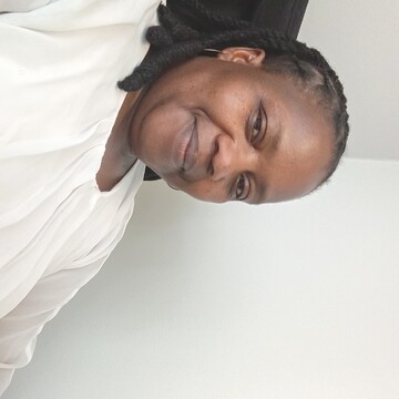 Becca, 54 Pretoria, Gauteng, South Africa