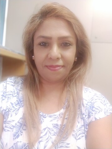 Sue ZN, 56 Chatsworth, KwaZulu-Natal, South Africa