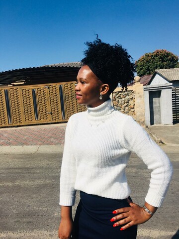 Zeed253, 30 Barberton, Mpumalanga, South Africa