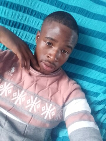 SKAY, 23 Chatsworth, KwaZulu-Natal, South Africa