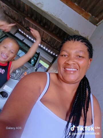 Diedie251, 31 Uitenhage, Eastern Cape, South Africa