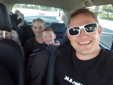 JD Sparkz, 38 Roodepoort, Gauteng, South Africa