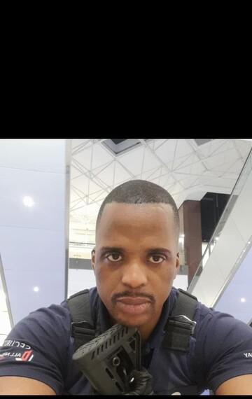 Kalanga, 39 Johannesburg, Gauteng, South Africa