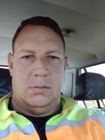 Rhodes43, 43 Sasolburg, Free State, South Africa