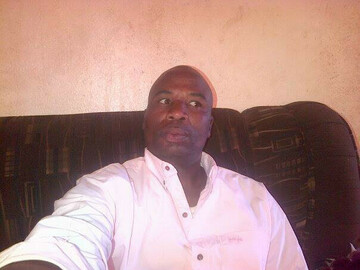 Arunah, 51 Benoni, Gauteng, South Africa