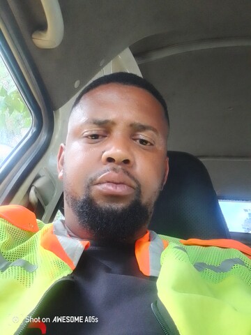 tebza39, 43 Pretoria, Gauteng, South Africa