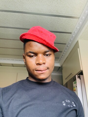 Heart carer, 18 Middelburg (MP), Mpumalanga, South Africa